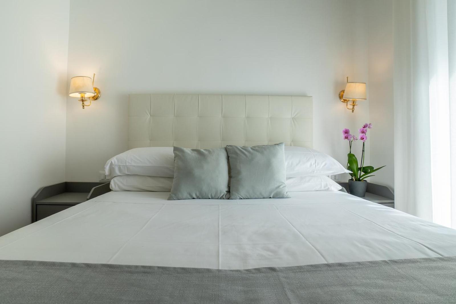 Hotel Gabriella