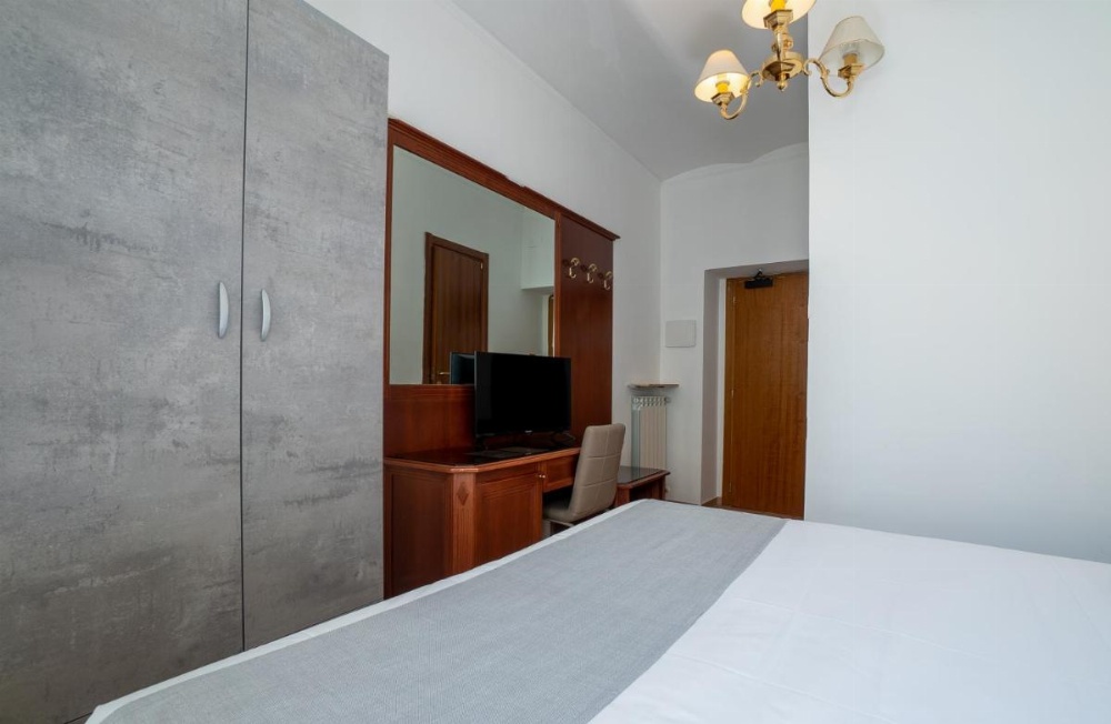 Hotel Gabriella Image 13