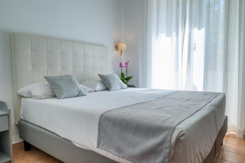 Hotel Gabriella Image 15
