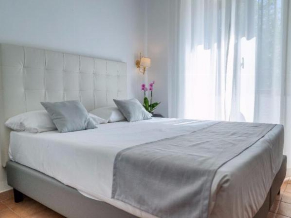 Hotel Gabriella Image 23