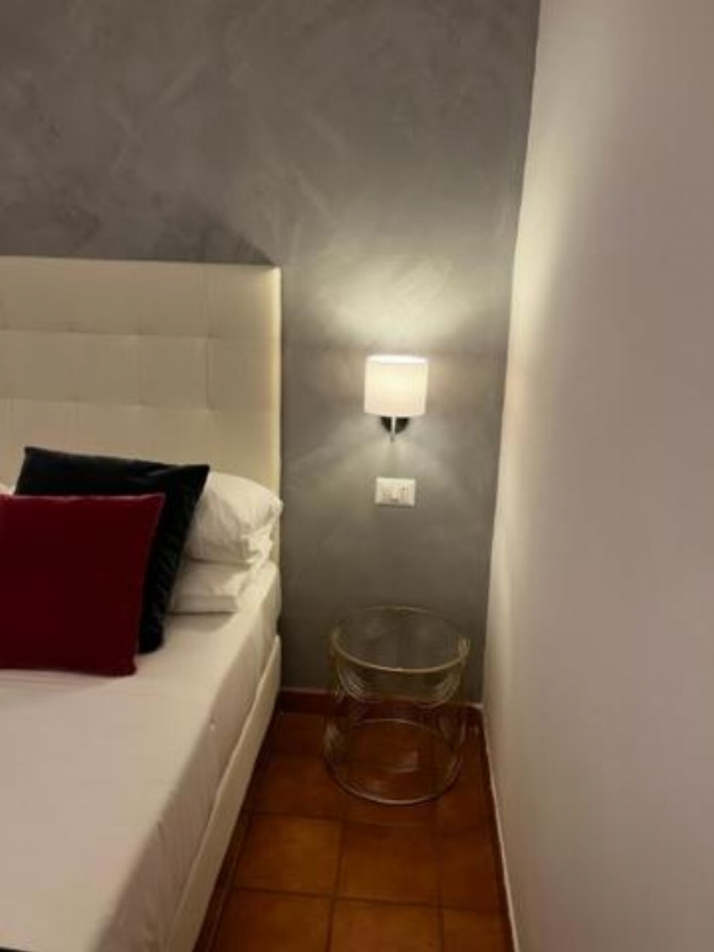 Hotel Gabriella Image 25