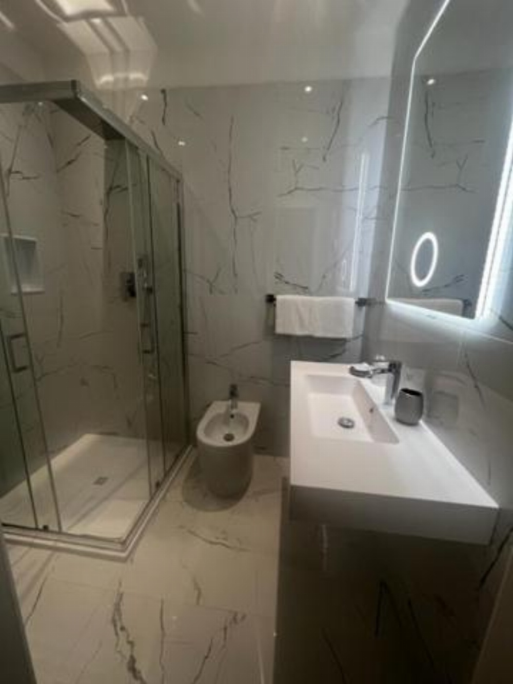 Hotel Gabriella Image 27