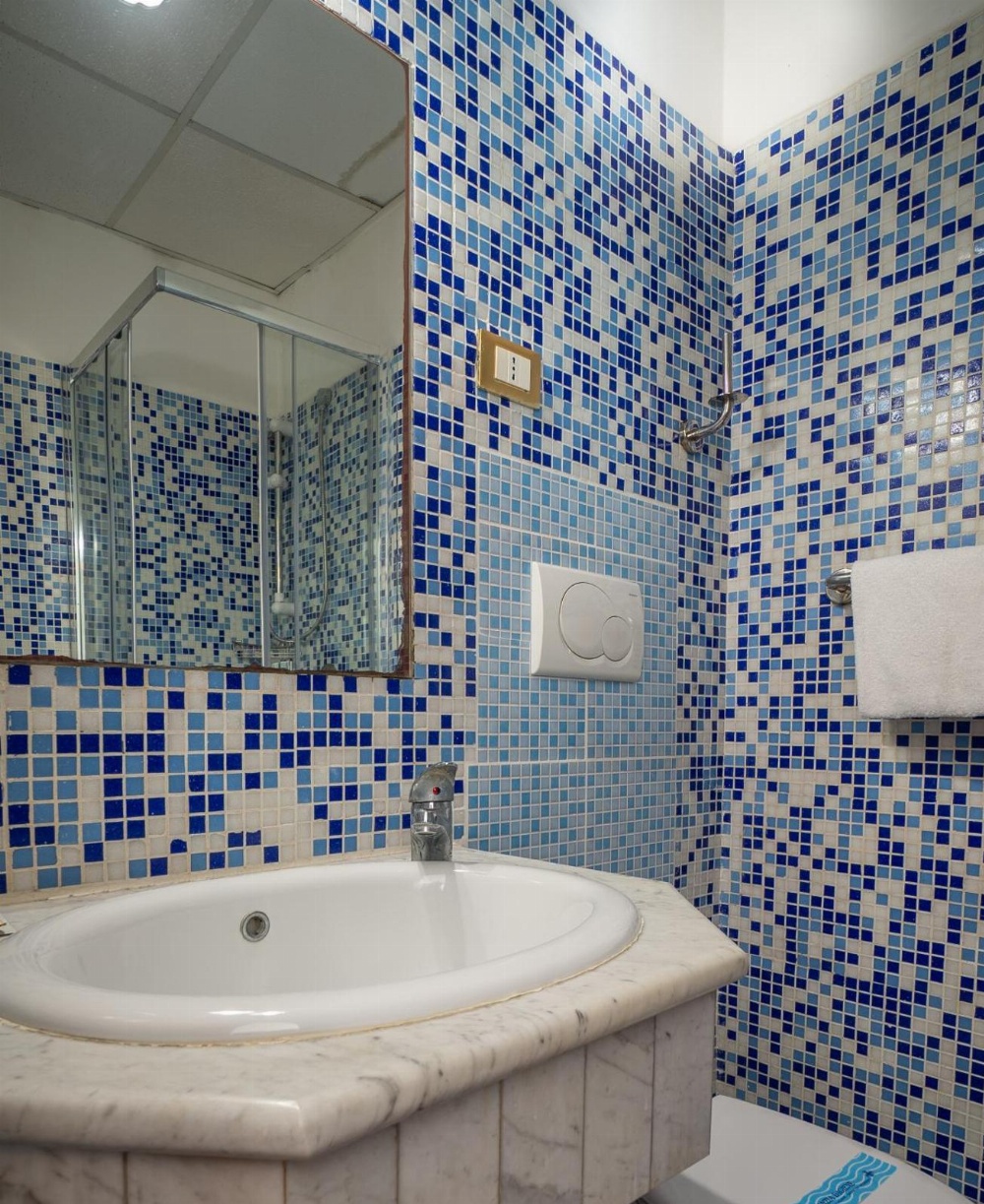 Hotel Gabriella Main image