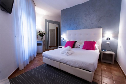 Hotel Gabriella image 40