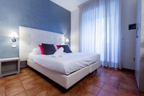Hotel Gabriella image 42