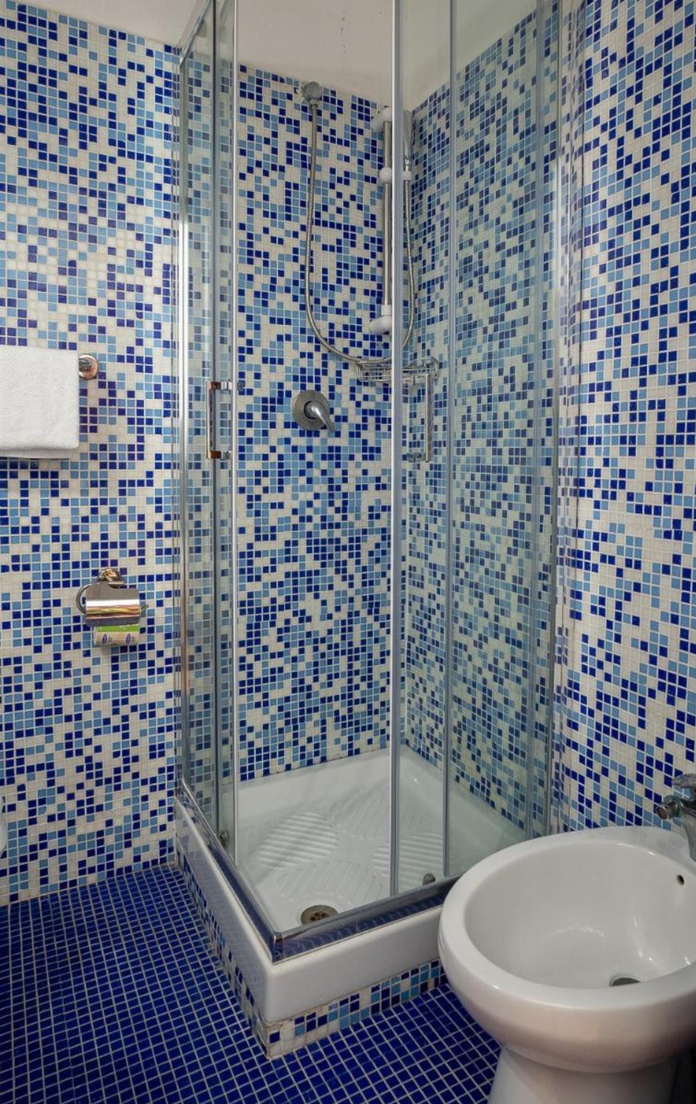 Hotel Gabriella Image 46
